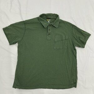 Mountain Hardwear Low Exposure Polo Shirt